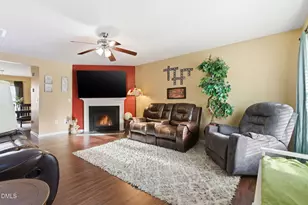 4566 Chippenham Rd, Rocky Mount, NC 27804 - Photo 3