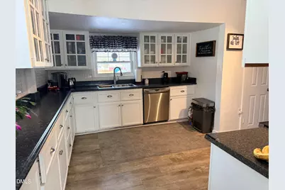 420 Reams Avenue, Roxboro, NC 27573 - Photo 29