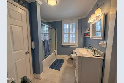 420 Reams Avenue, Roxboro, NC 27573 - Photo 39