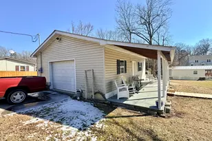 420 Reams Ave, Roxboro, NC 27573 - Photo 57