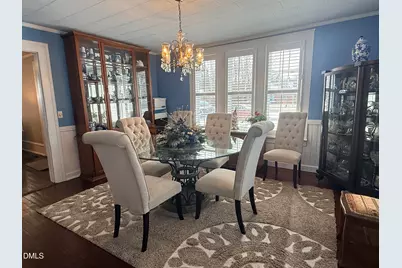 420 Reams Avenue, Roxboro, NC 27573 - Photo 21