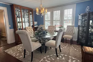 420 Reams Ave, Roxboro, NC 27573 - Photo 21