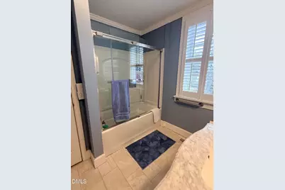 420 Reams Avenue, Roxboro, NC 27573 - Photo 41