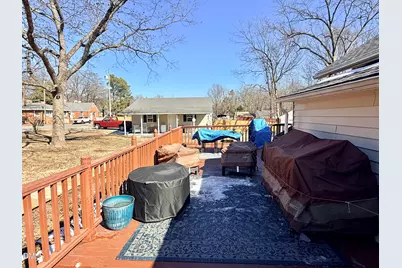 420 Reams Avenue, Roxboro, NC 27573 - Photo 61