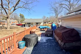 420 Reams Ave, Roxboro, NC 27573 - Photo 61