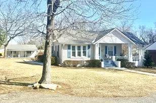 420 Reams Ave, Roxboro, NC 27573 - Photo 5