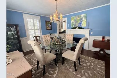 420 Reams Avenue, Roxboro, NC 27573 - Photo 19