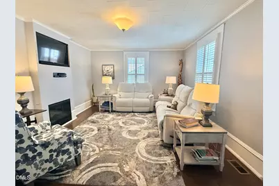 420 Reams Avenue, Roxboro, NC 27573 - Photo 9