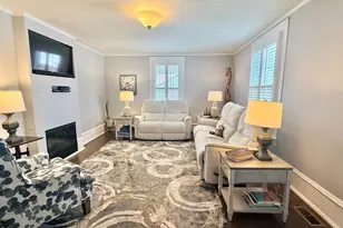 420 Reams Ave, Roxboro, NC 27573 - Photo 9