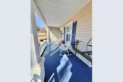 420 Reams Avenue, Roxboro, NC 27573 - Photo 3