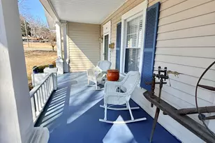 420 Reams Ave, Roxboro, NC 27573 - Photo 3