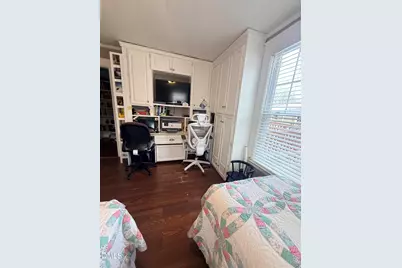 420 Reams Avenue, Roxboro, NC 27573 - Photo 47