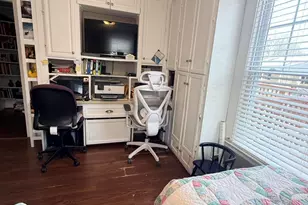 420 Reams Ave, Roxboro, NC 27573 - Photo 47