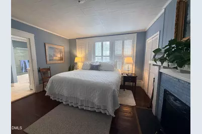 420 Reams Avenue, Roxboro, NC 27573 - Photo 31