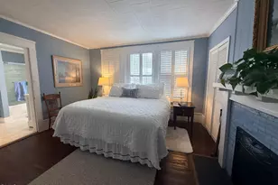 420 Reams Ave, Roxboro, NC 27573 - Photo 31