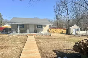 420 Reams Ave, Roxboro, NC 27573 - Photo 59