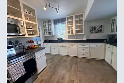 420 Reams Avenue, Roxboro, NC 27573 - Photo 27