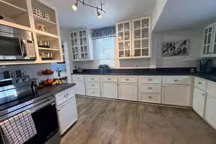 420 Reams Ave, Roxboro, NC 27573 - Photo 27