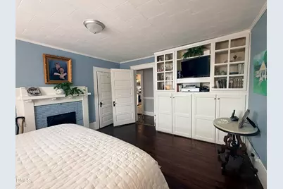 420 Reams Avenue, Roxboro, NC 27573 - Photo 37