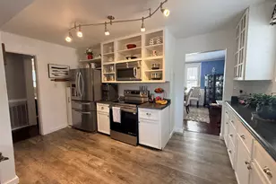 420 Reams Ave, Roxboro, NC 27573 - Photo 25