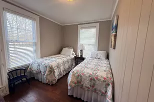 420 Reams Ave, Roxboro, NC 27573 - Photo 45