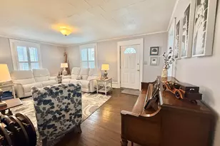 420 Reams Ave, Roxboro, NC 27573 - Photo 11