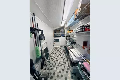 420 Reams Avenue, Roxboro, NC 27573 - Photo 49