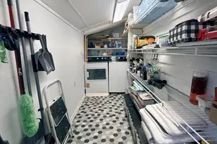 420 Reams Ave, Roxboro, NC 27573 - Photo 49