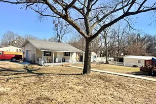 420 Reams Ave, Roxboro, NC 27573 - Photo 55