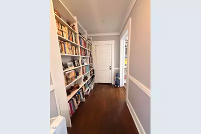 420 Reams Avenue, Roxboro, NC 27573 - Photo 43