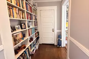 420 Reams Ave, Roxboro, NC 27573 - Photo 43