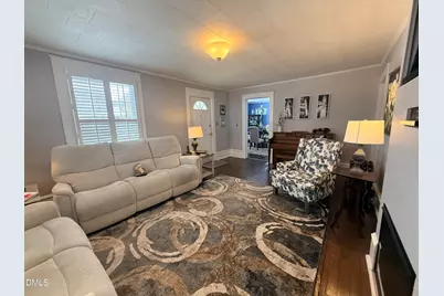 420 Reams Avenue, Roxboro, NC 27573 - Photo 13