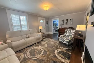 420 Reams Ave, Roxboro, NC 27573 - Photo 13