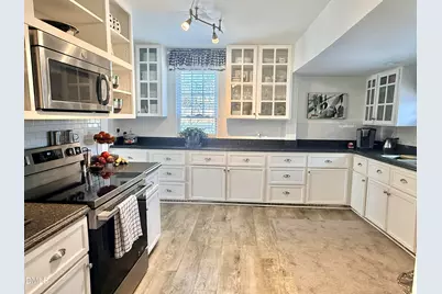 420 Reams Avenue, Roxboro, NC 27573 - Photo 23