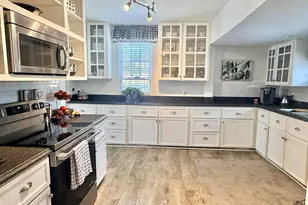 420 Reams Ave, Roxboro, NC 27573 - Photo 23