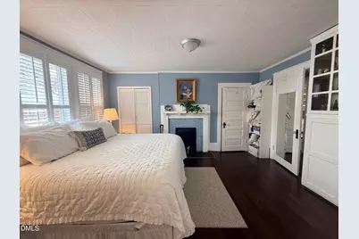 420 Reams Avenue, Roxboro, NC 27573 - Photo 35