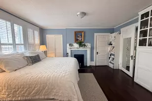 420 Reams Ave, Roxboro, NC 27573 - Photo 35