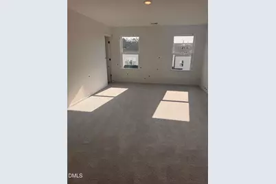 2210 Titanium Rock Road, Durham, NC 27704 - Photo 11