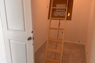 2210 Titanium Rock Rd, Durham, NC 27704 - Photo 17