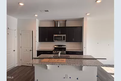 2210 Titanium Rock Road, Durham, NC 27704 - Photo 7