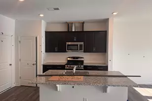 2210 Titanium Rock Rd, Durham, NC 27704 - Photo 7