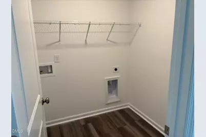 2210 Titanium Rock Road, Durham, NC 27704 - Photo 15