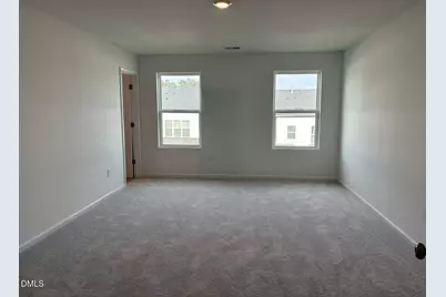 2210 Titanium Rock Road, Durham, NC 27704 - Photo 21