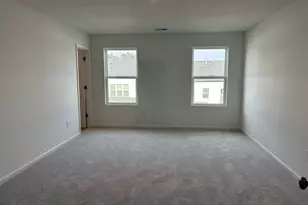 2210 Titanium Rock Rd, Durham, NC 27704 - Photo 21