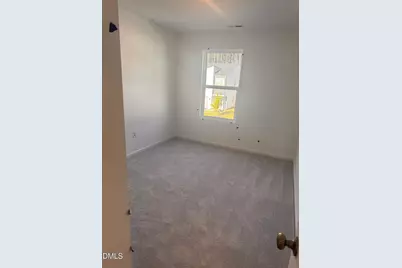 2210 Titanium Rock Road, Durham, NC 27704 - Photo 13