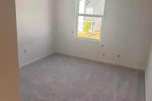 2210 Titanium Rock Rd, Durham, NC 27704 - Photo 13