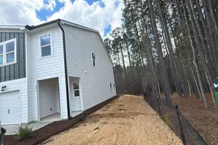 2210 Titanium Rock Rd, Durham, NC 27704 - Photo 3