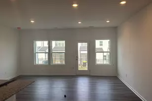 2210 Titanium Rock Rd, Durham, NC 27704 - Photo 9