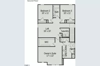 221 Courtside Drive, Dunn, NC 28334 - Photo 15