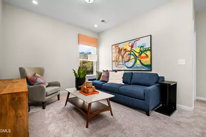 221 Courtside Drive, Dunn, NC 28334 - Photo 19